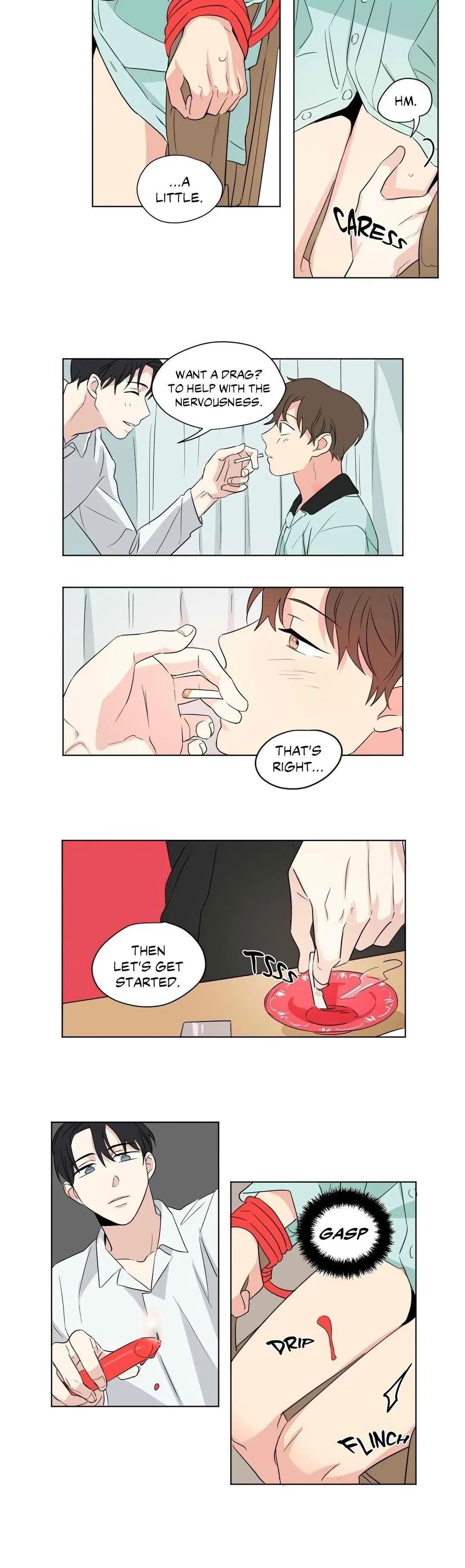 Chapter 42, page 17