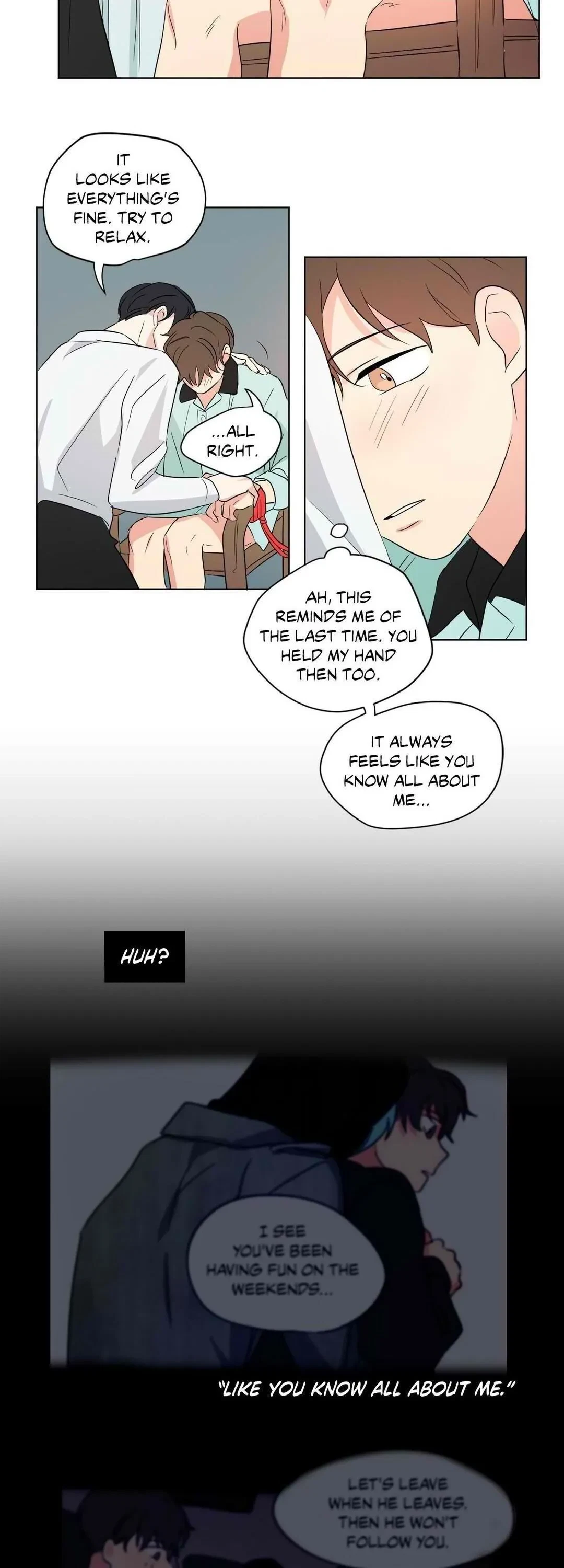 Chapter 42, page 19