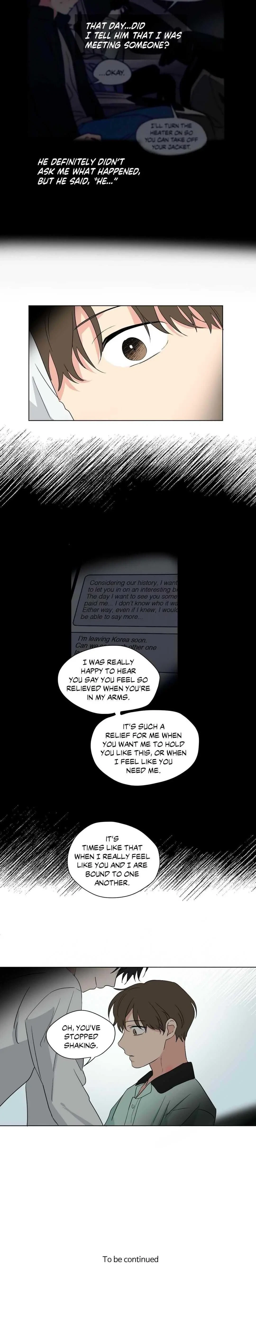 Chapter 42, page 20