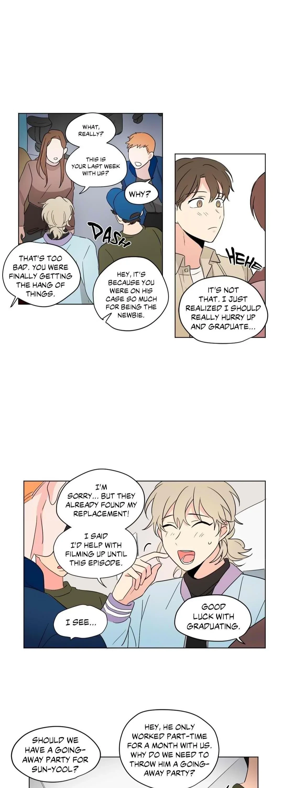 Chapter 42, page 3