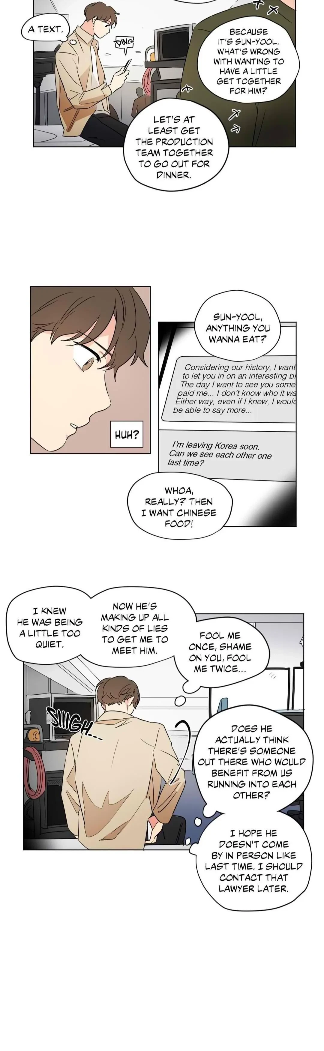 Chapter 42, page 4