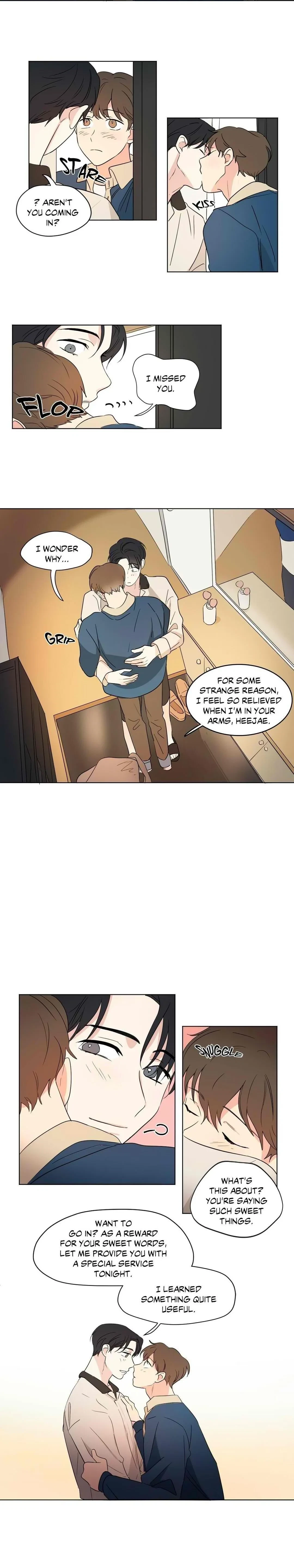 Chapter 42, page 6