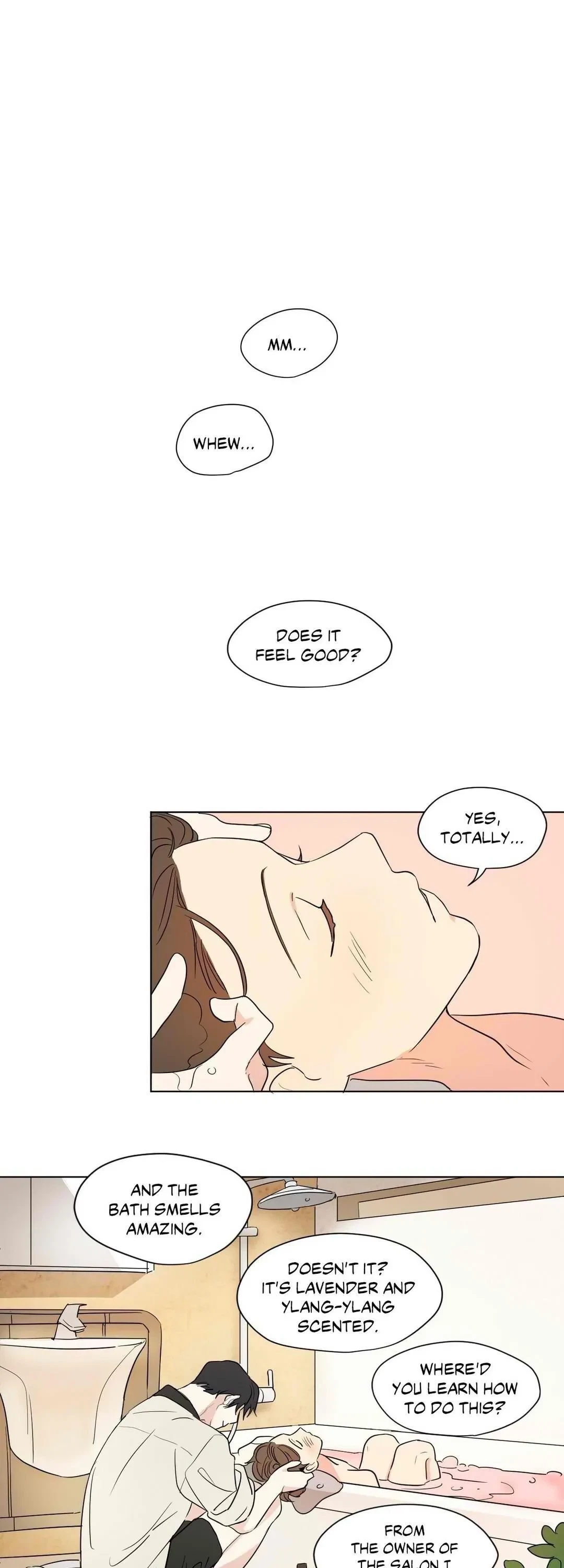 Chapter 42, page 7