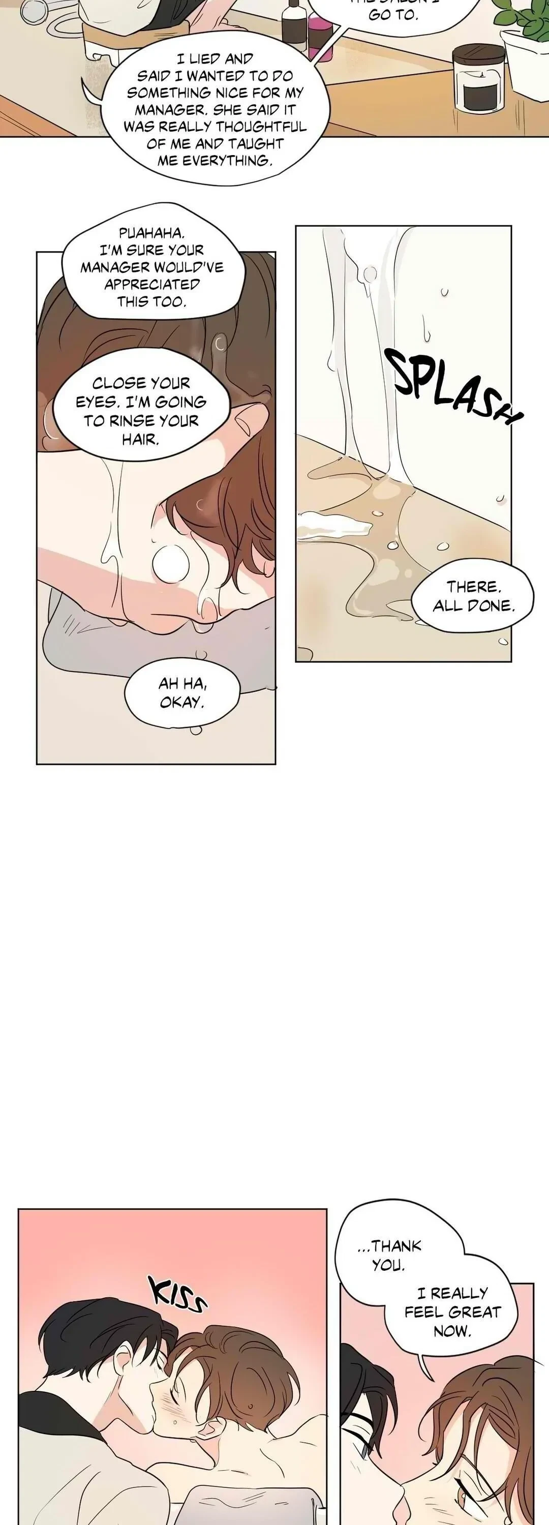 Chapter 42, page 8