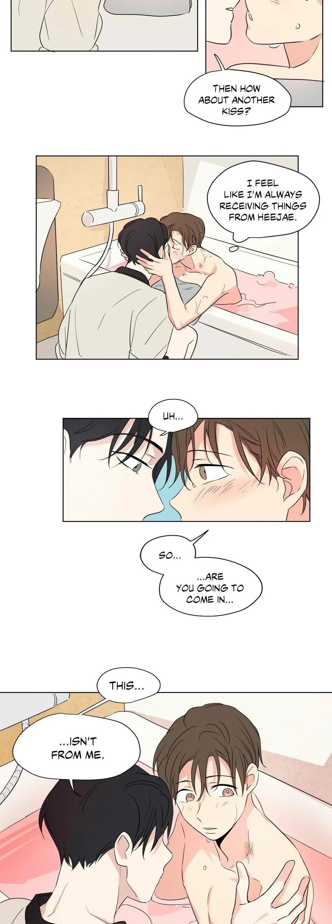 Chapter 42, page 9