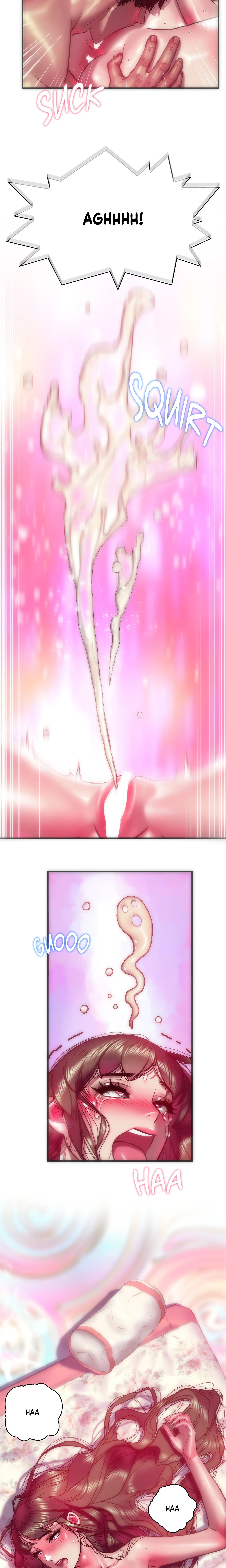 Chapter 4, page 10