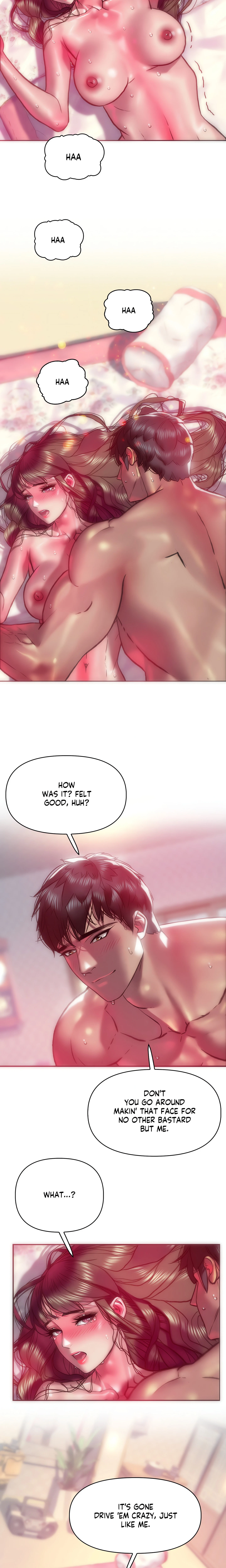 Chapter 4, page 11