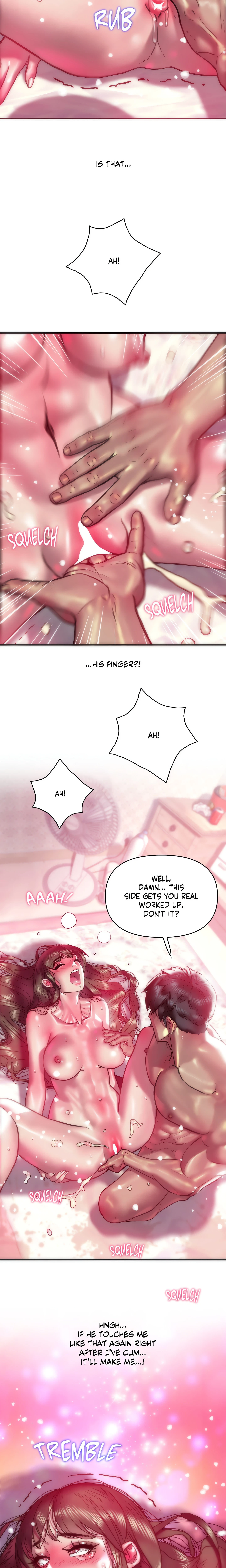 Chapter 4, page 15