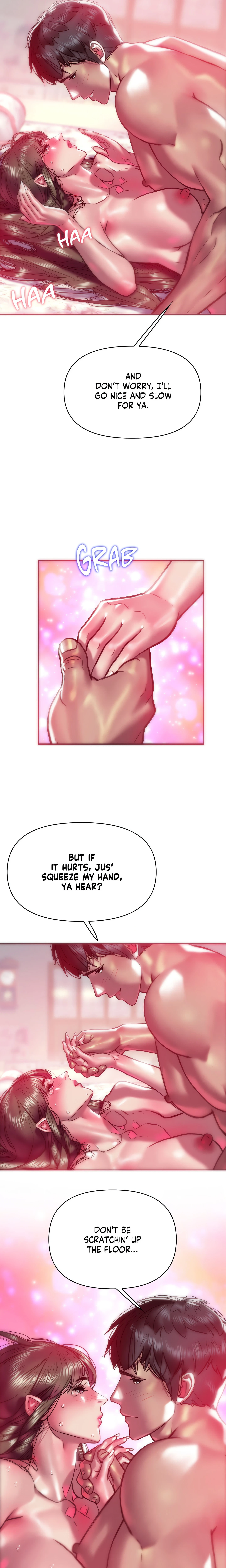 Chapter 4, page 18