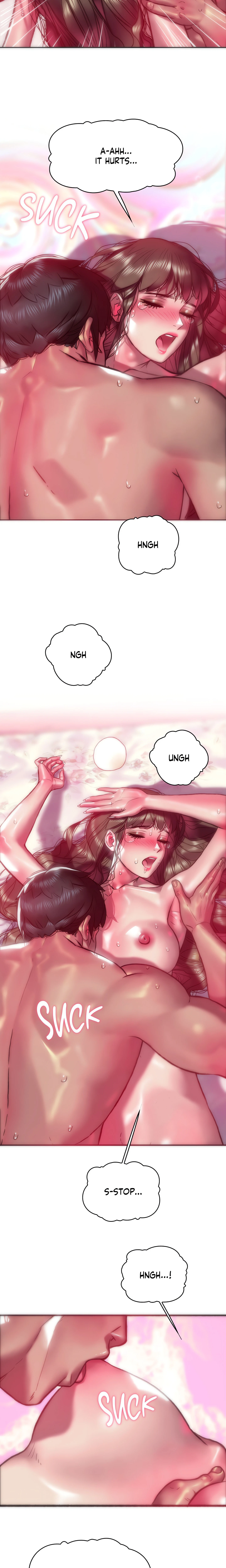 Chapter 4, page 5