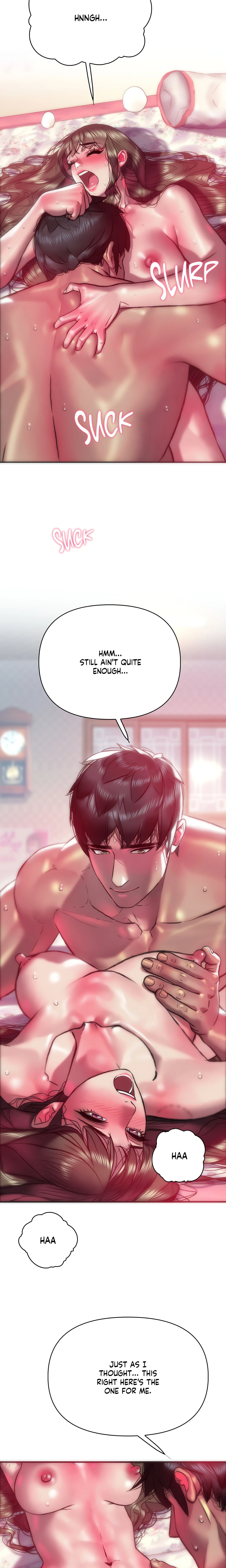 Chapter 4, page 6