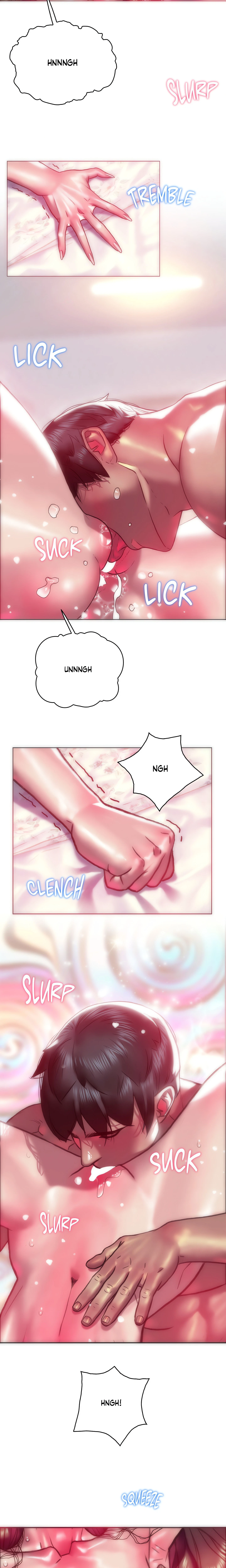 Chapter 4, page 8