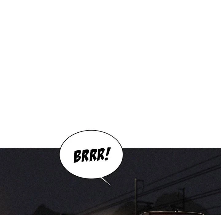 Chapter 21, page 10