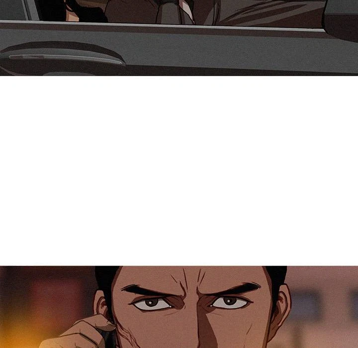 Chapter 21, page 13