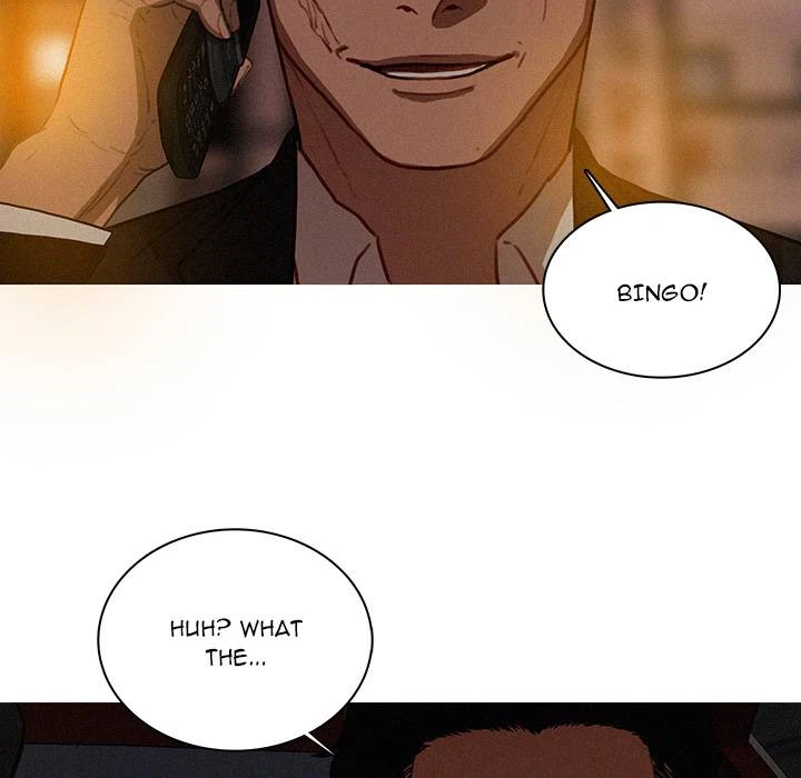 Chapter 21, page 14