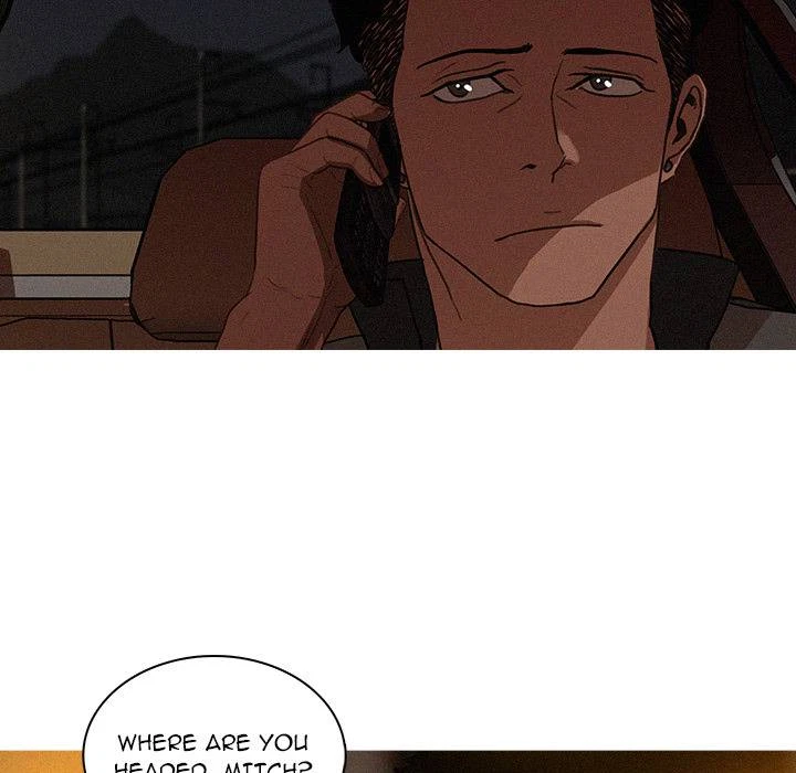 Chapter 21, page 15
