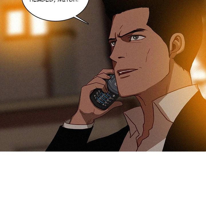 Chapter 21, page 16