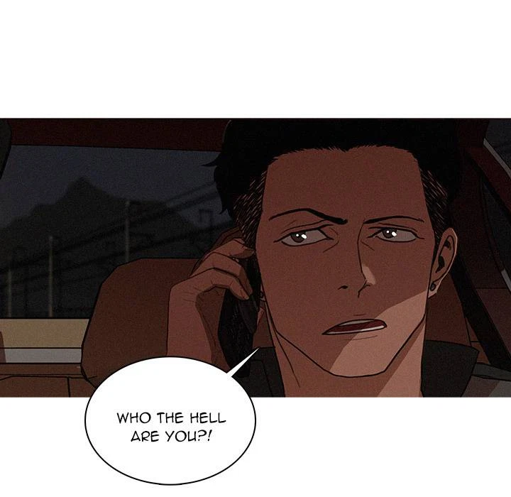Chapter 21, page 17