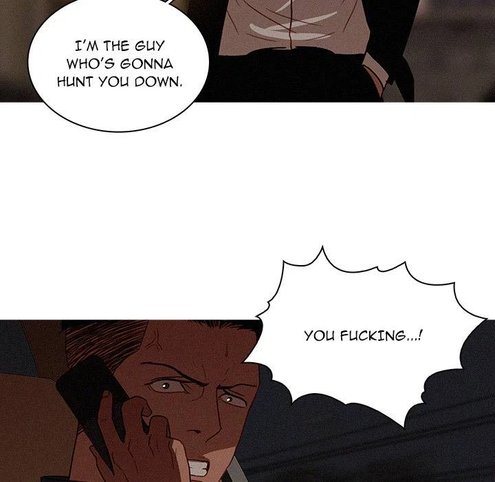 Chapter 21, page 19