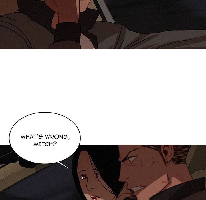 Chapter 21, page 20