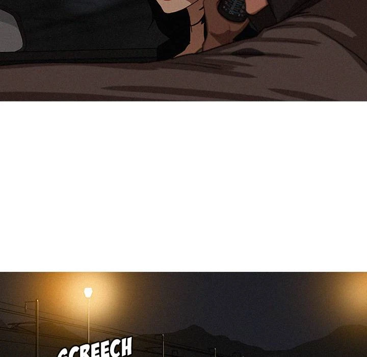 Chapter 21, page 21