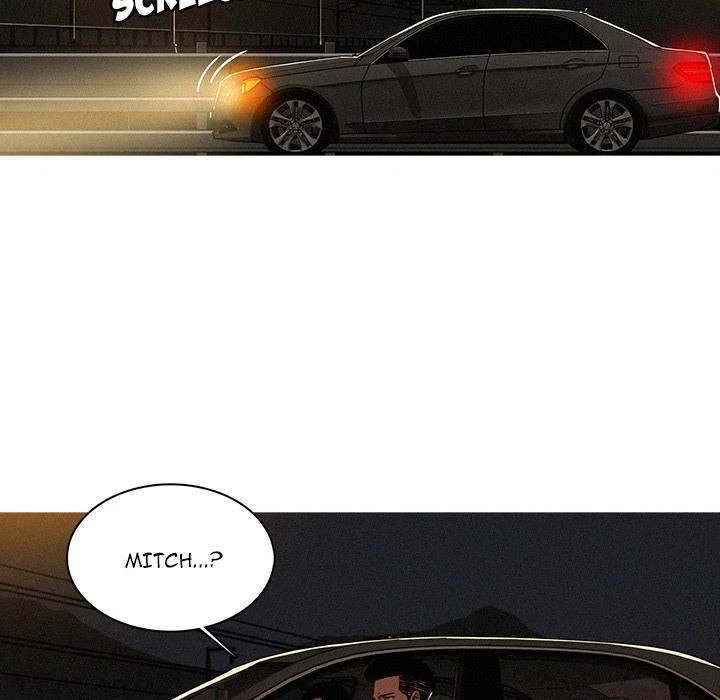 Chapter 21, page 22