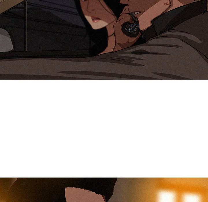 Chapter 21, page 24