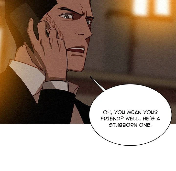 Chapter 21, page 25