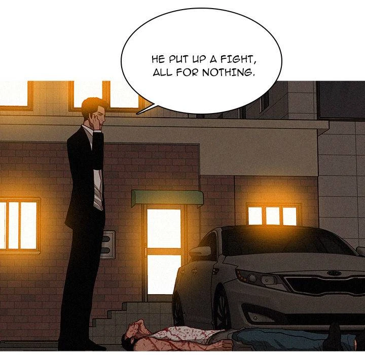 Chapter 21, page 26