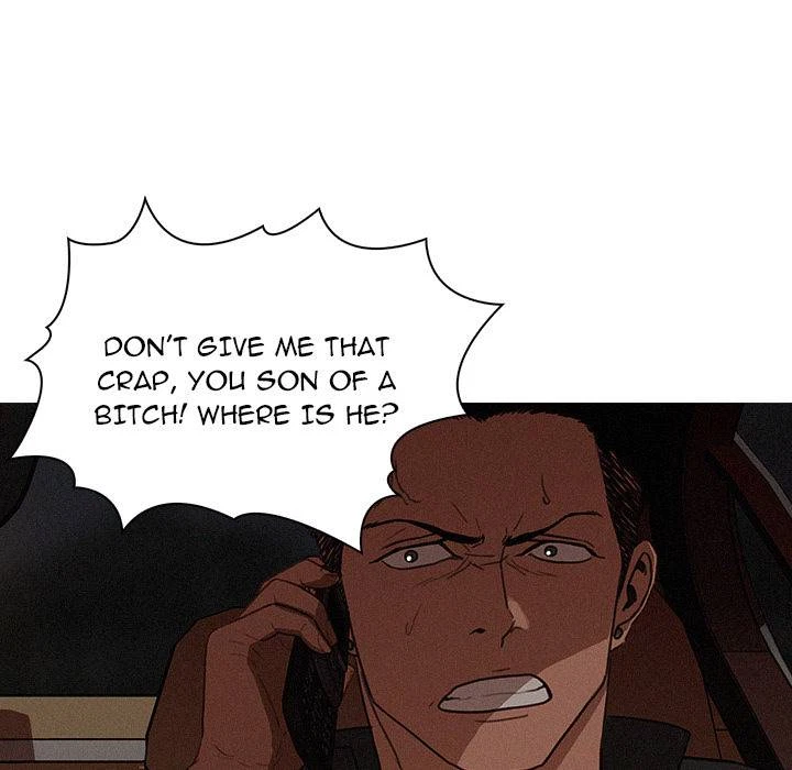 Chapter 21, page 27