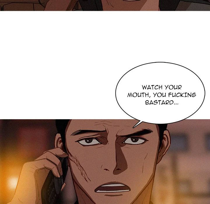 Chapter 21, page 28