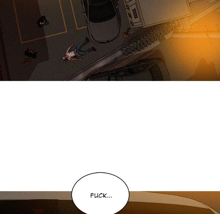 Chapter 21, page 30