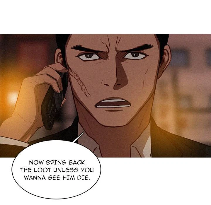 Chapter 21, page 33