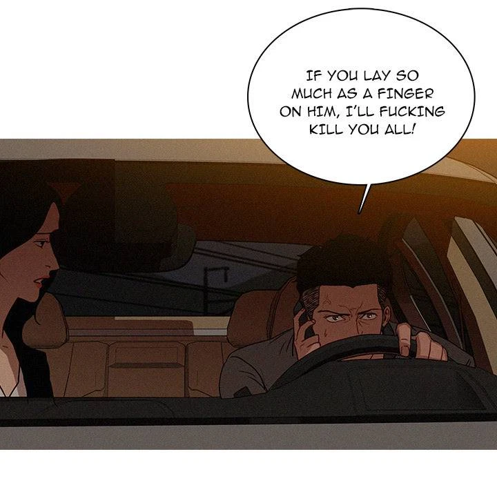 Chapter 21, page 34