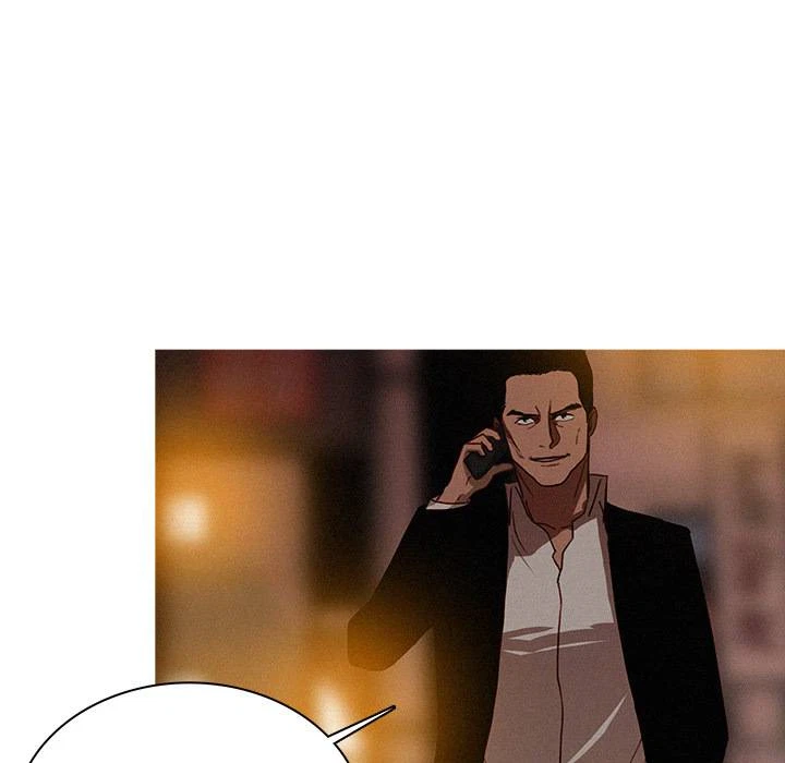 Chapter 21, page 35