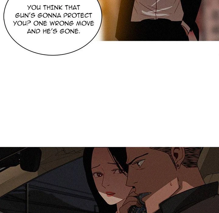 Chapter 21, page 36