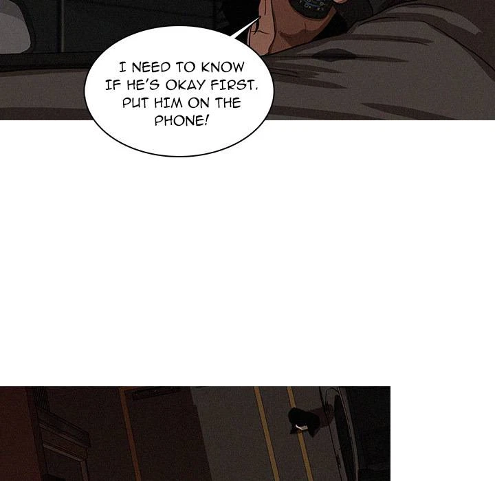 Chapter 21, page 37