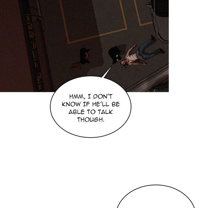 Chapter 21, page 38