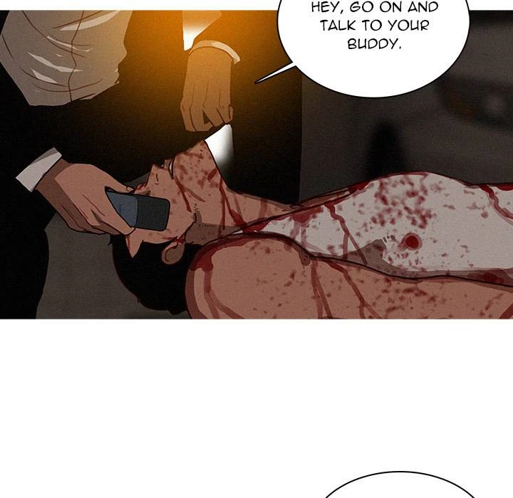 Chapter 21, page 39