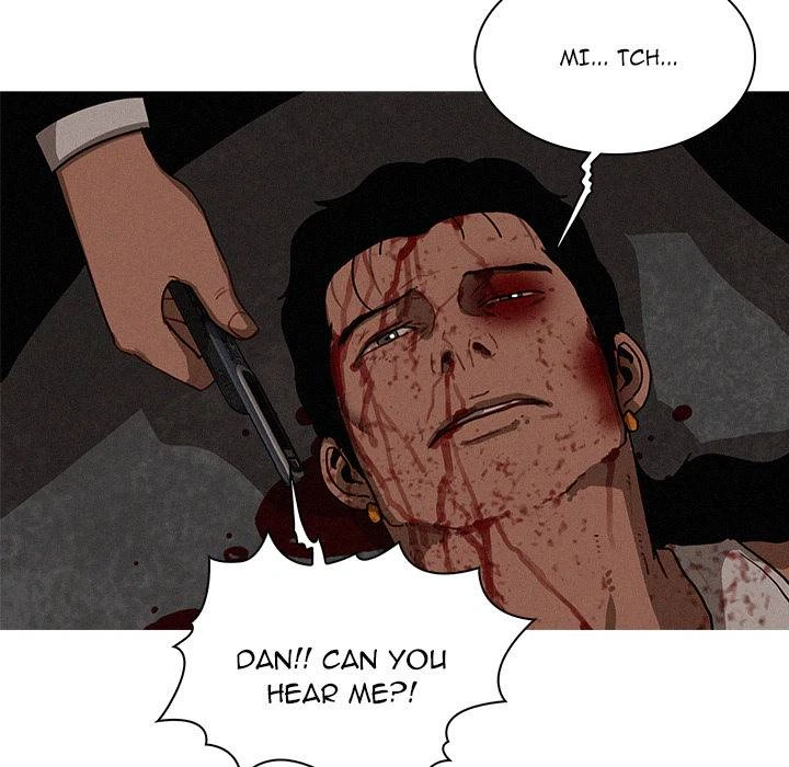 Chapter 21, page 40