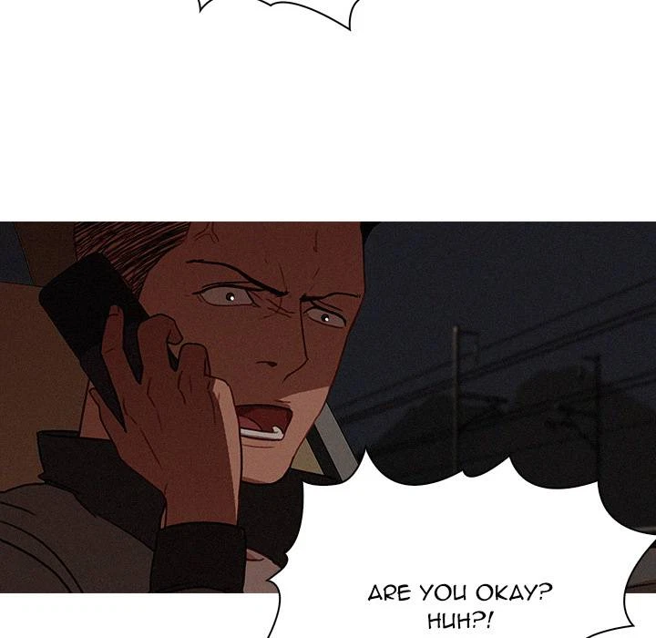 Chapter 21, page 41