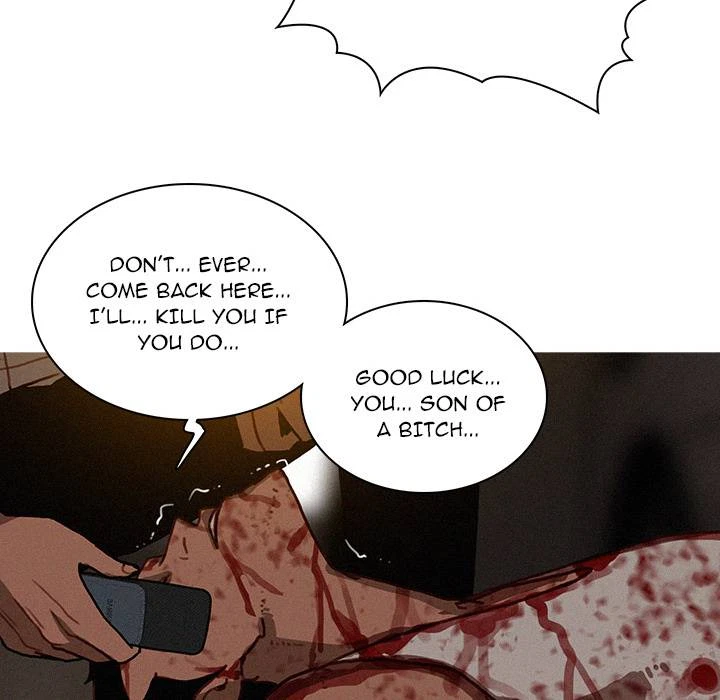 Chapter 21, page 42