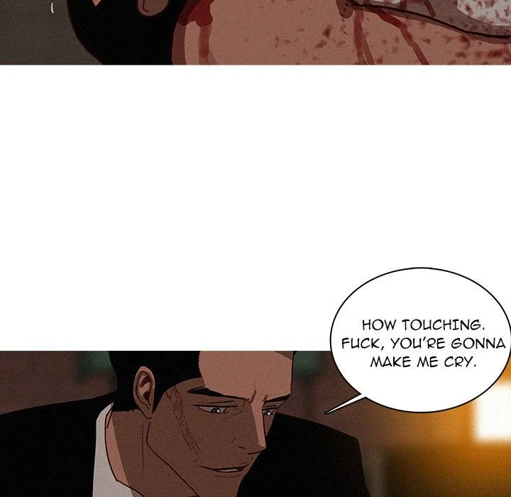 Chapter 21, page 43