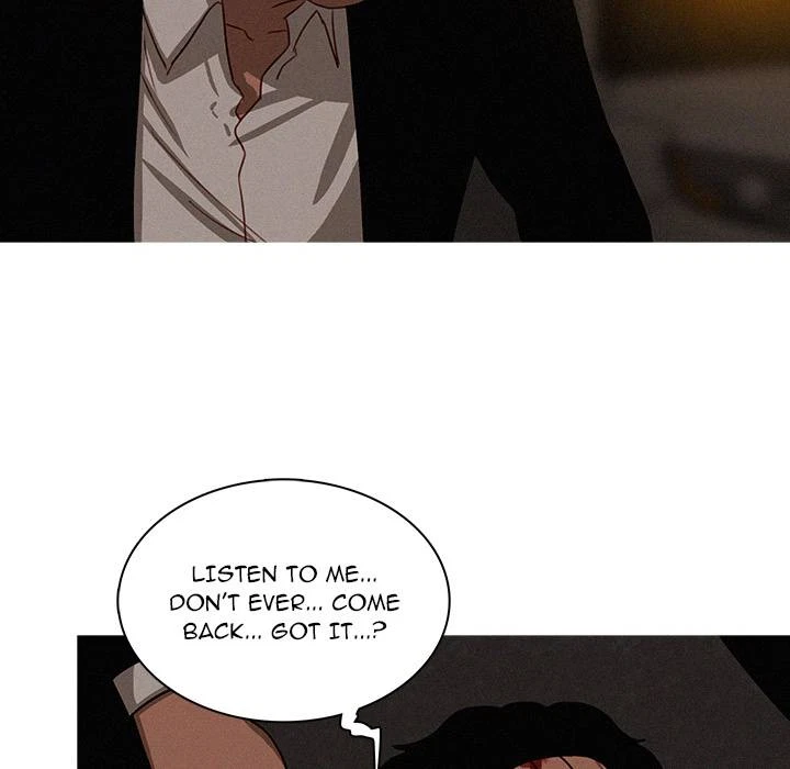Chapter 21, page 44