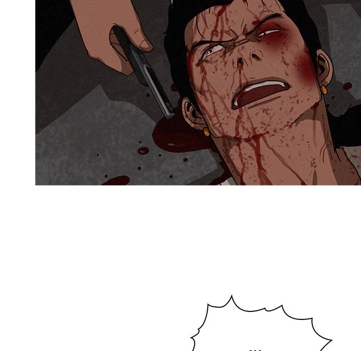 Chapter 21, page 45