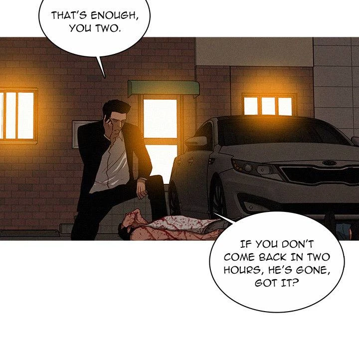 Chapter 21, page 47