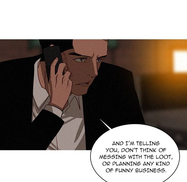 Chapter 21, page 48