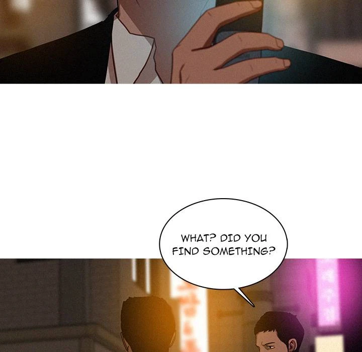 Chapter 21, page 5