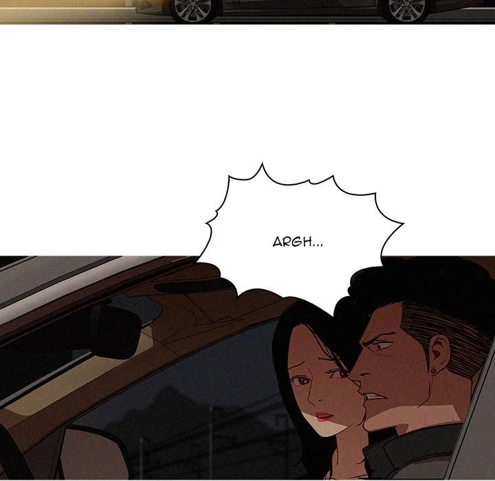 Chapter 21, page 50