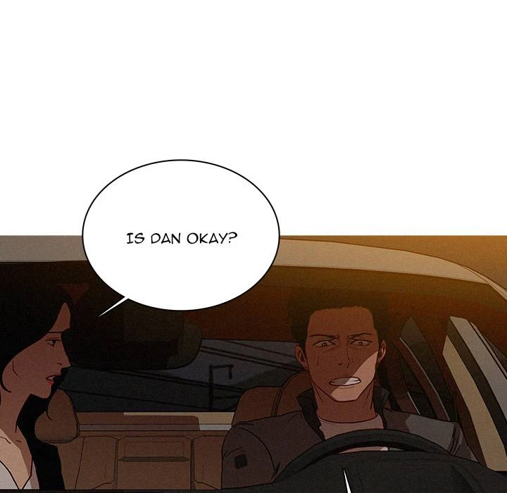 Chapter 21, page 51